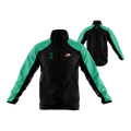 basic-tracksuittop-pro