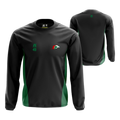 basic-windbreaker