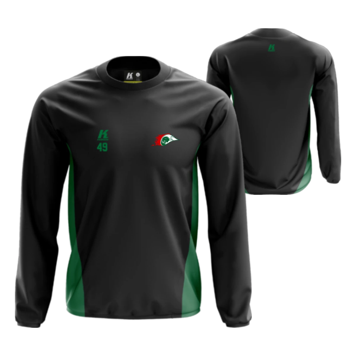 basic-windbreaker