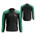 basic-windbreaker-pro