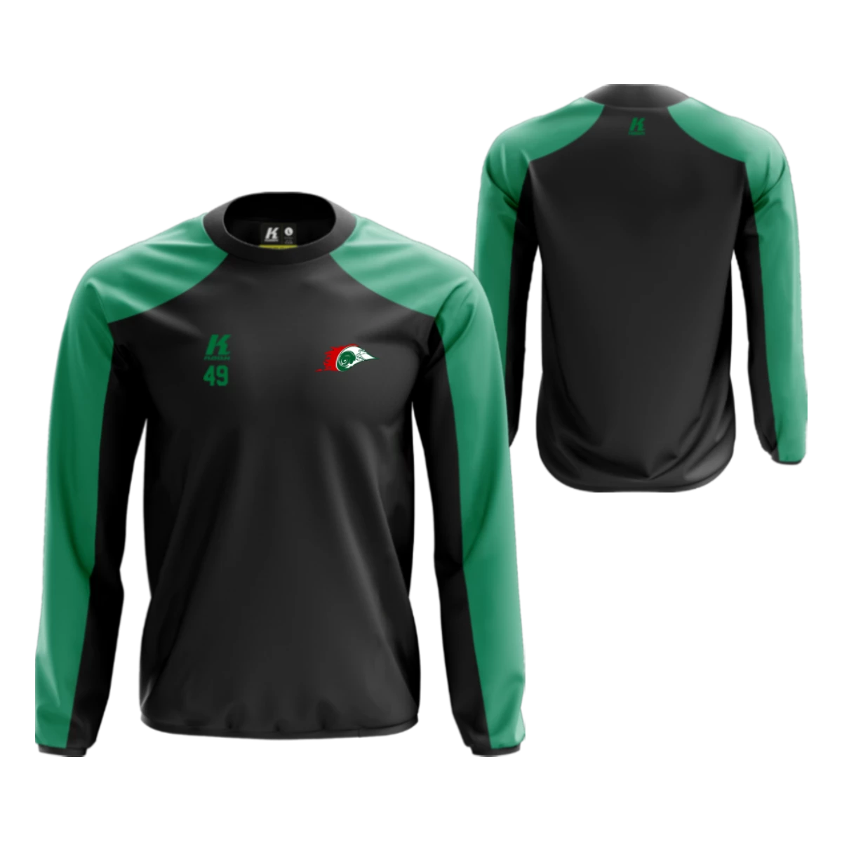 basic-windbreaker-pro