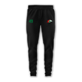 basic-skinny