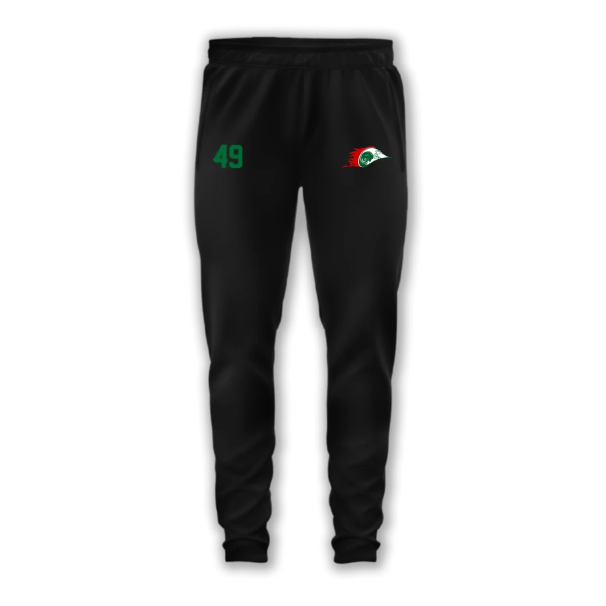 basic-skinny