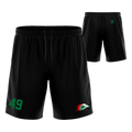 basic-short