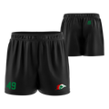 basic-rugby