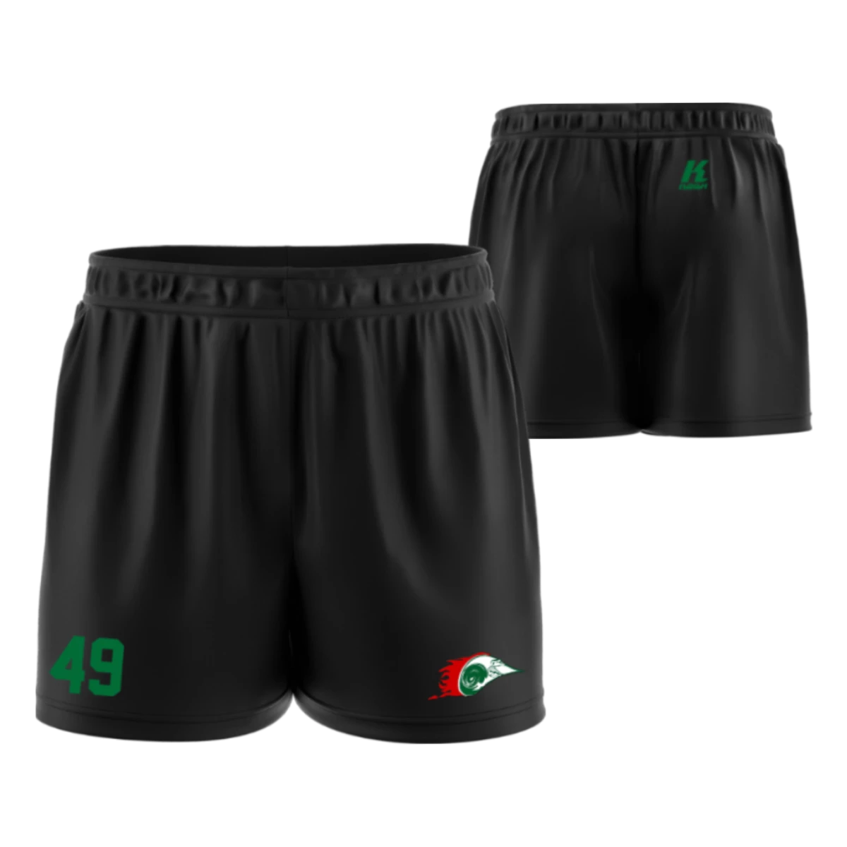 basic-rugby