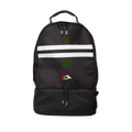 bags-backpack