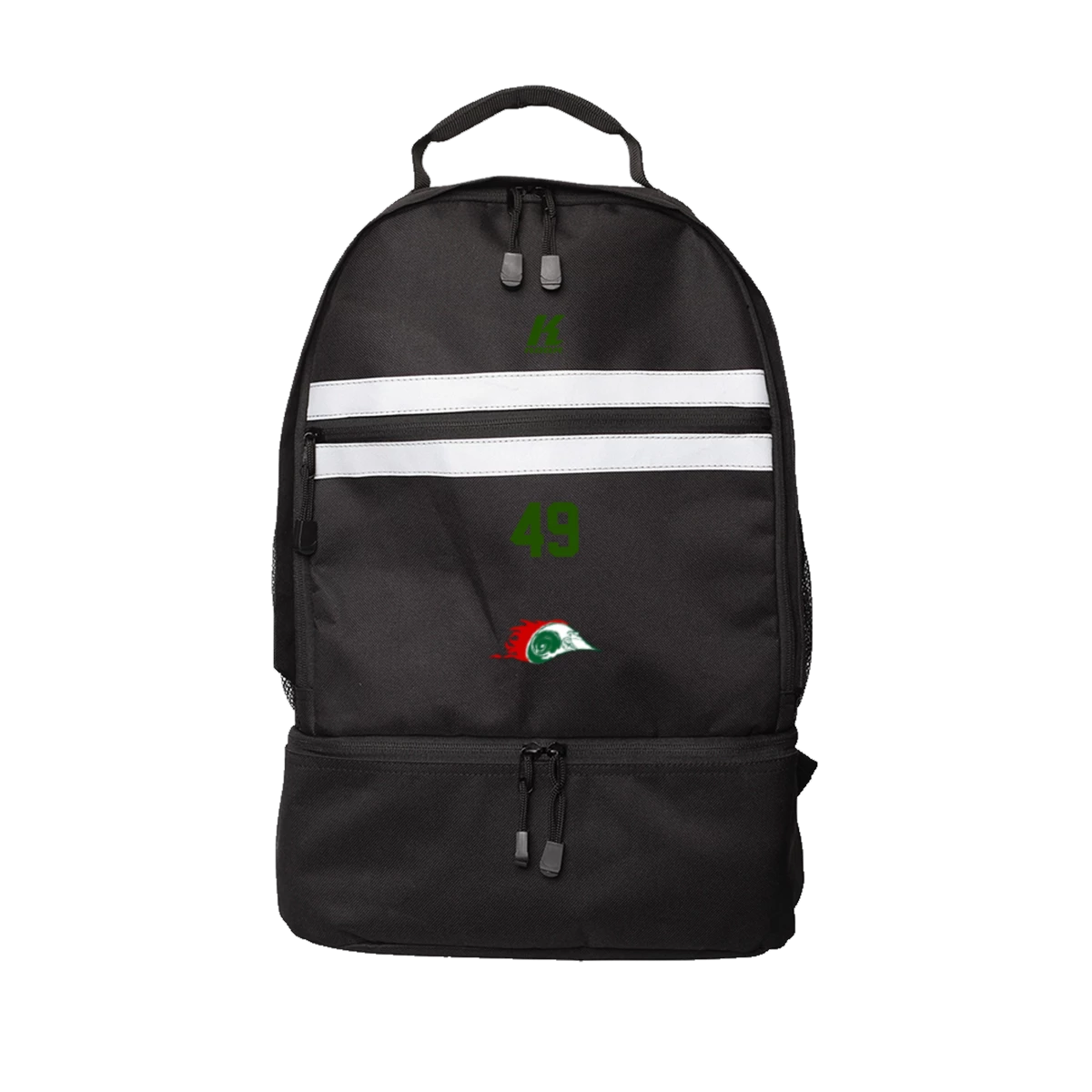 bags-backpack