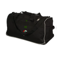bags-jumbo