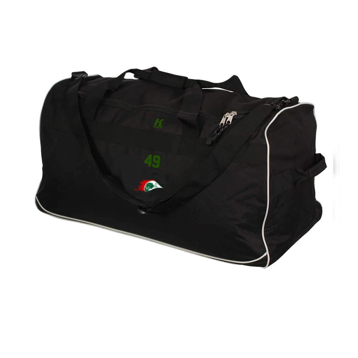 bags-jumbo