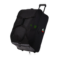 bags-wheelie