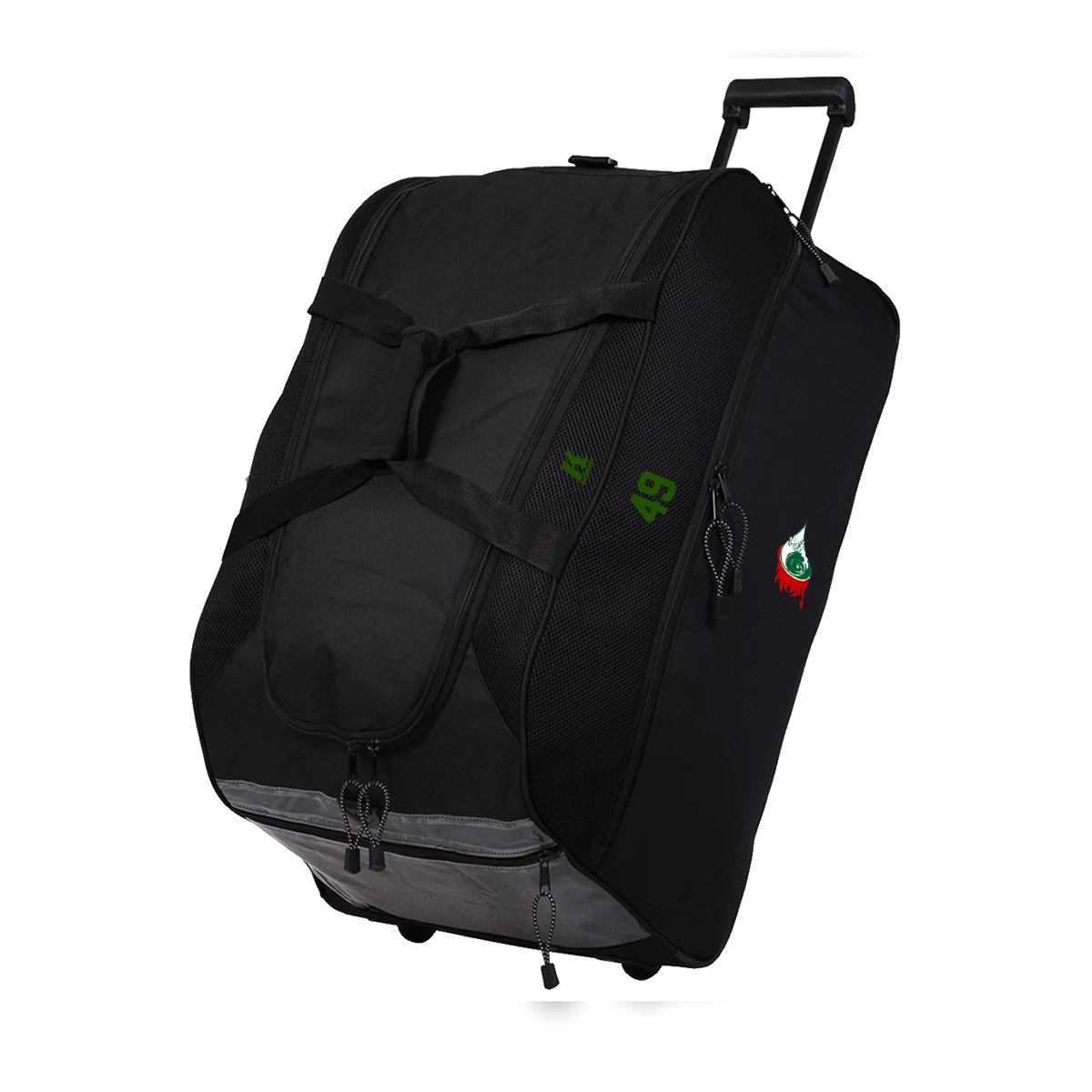 bags-wheelie
