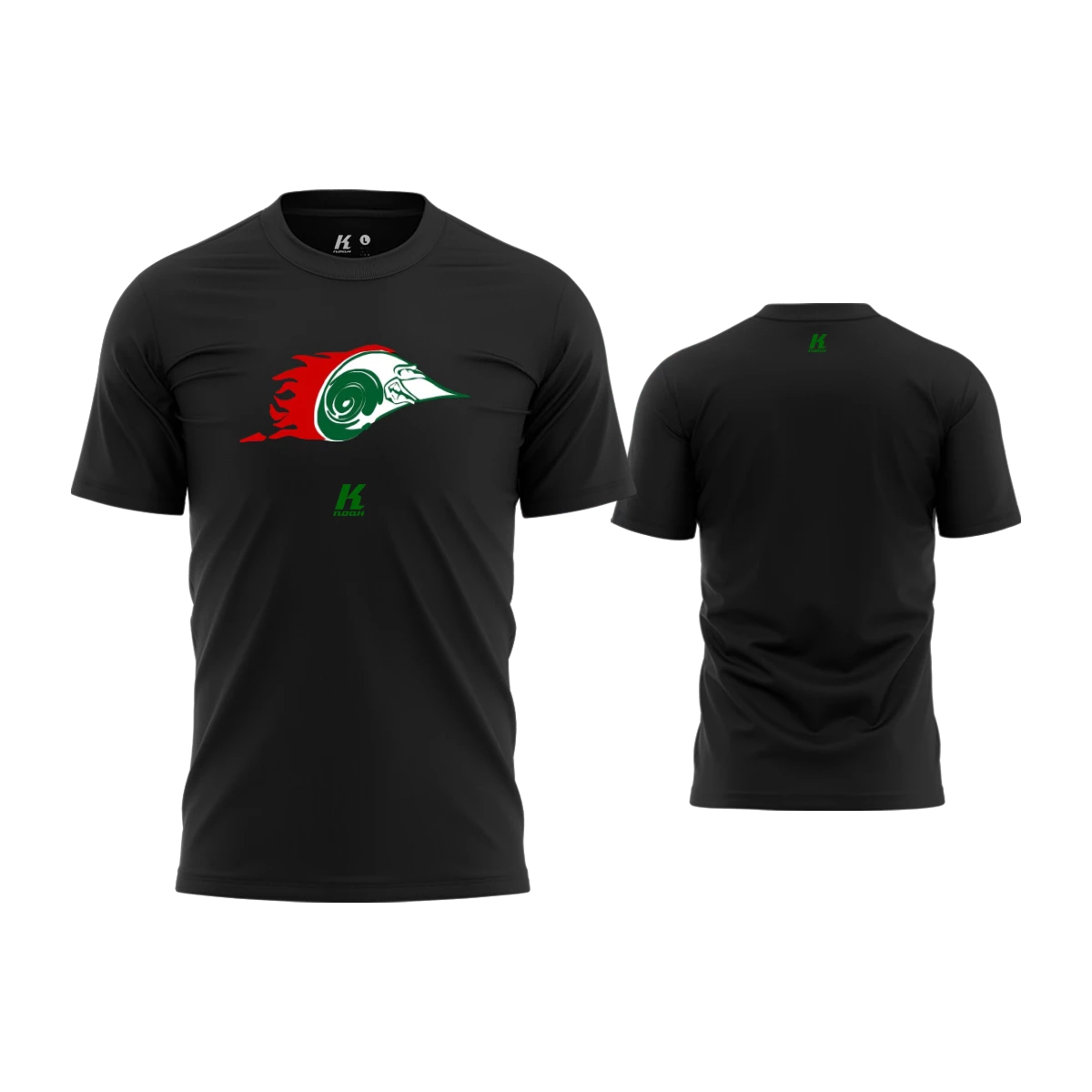 fan-tee-b