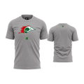 fan-tee-g