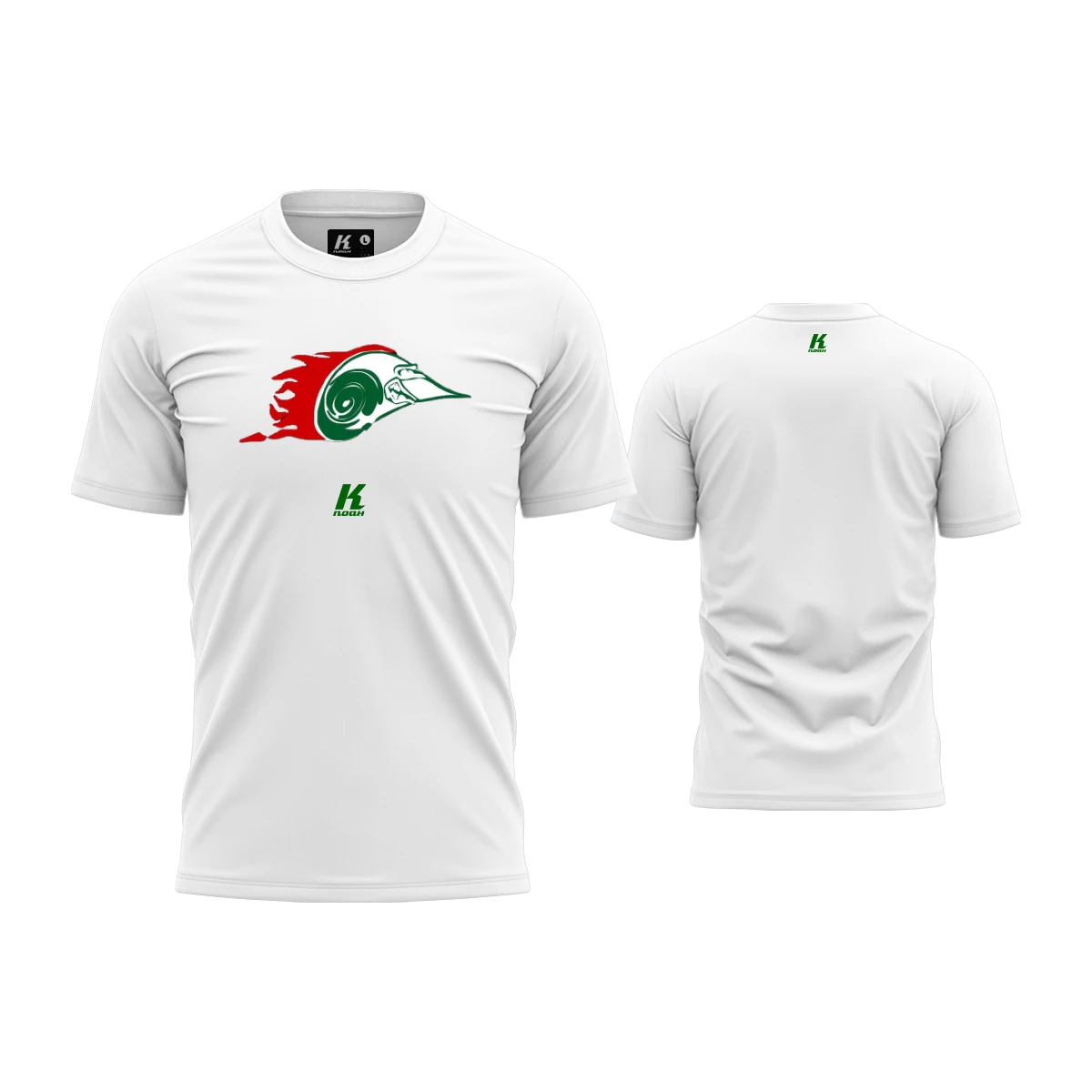 fan-tee-w