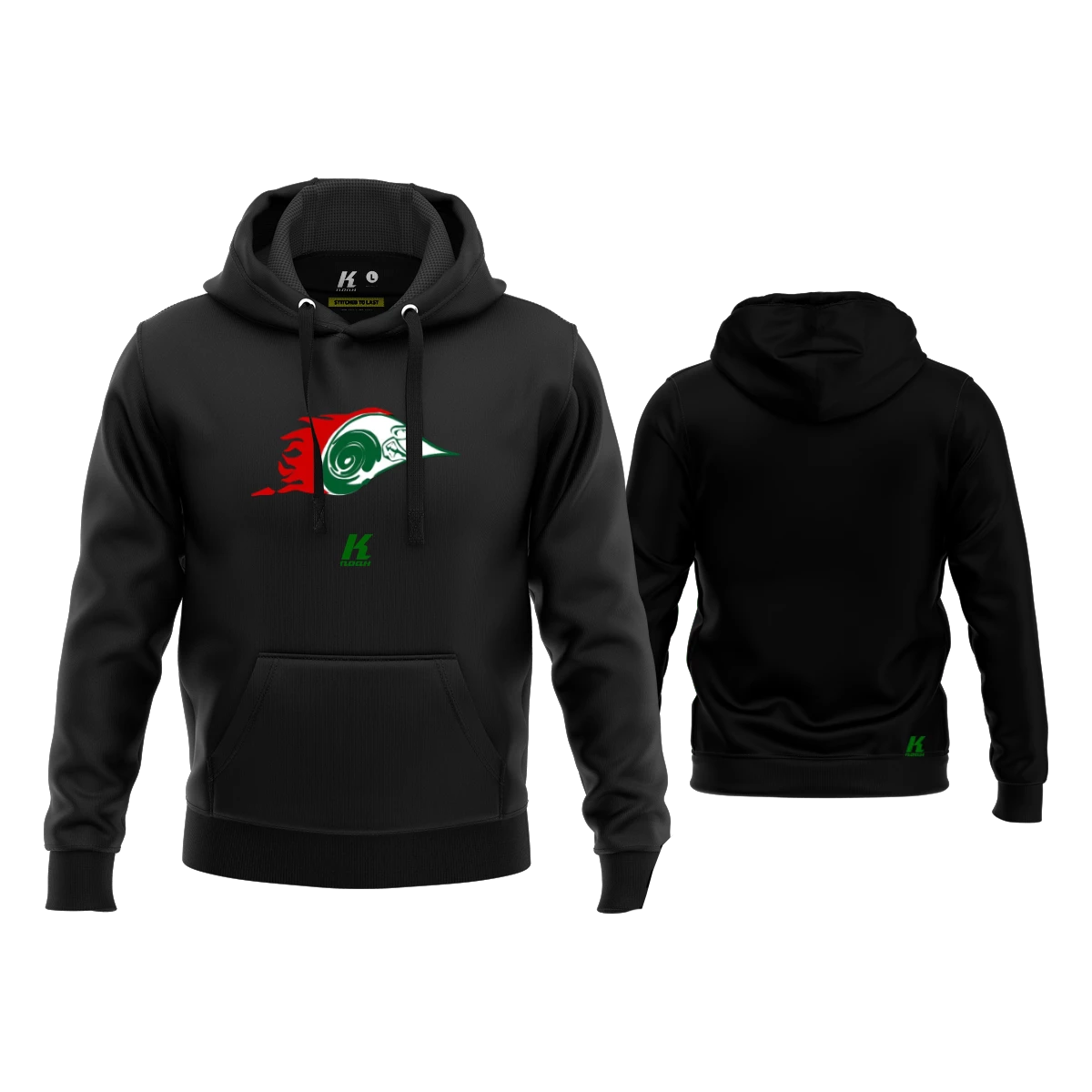 fan-hoodie-b