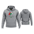 fan-hoodie-g