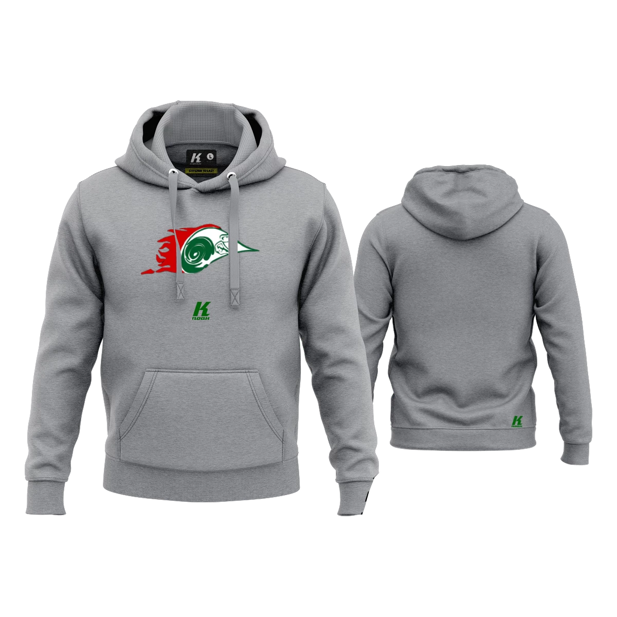 fan-hoodie-g