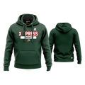 fan-hoodie-unity