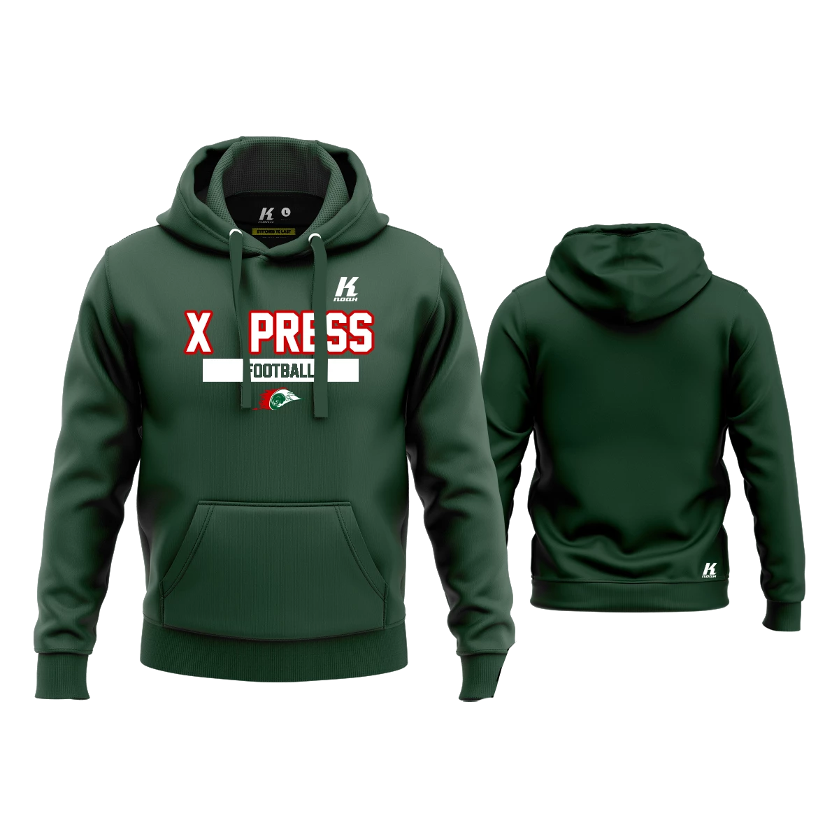 fan-hoodie-unity