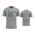 fan-tee-wordmark