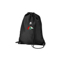 fan-gymbag