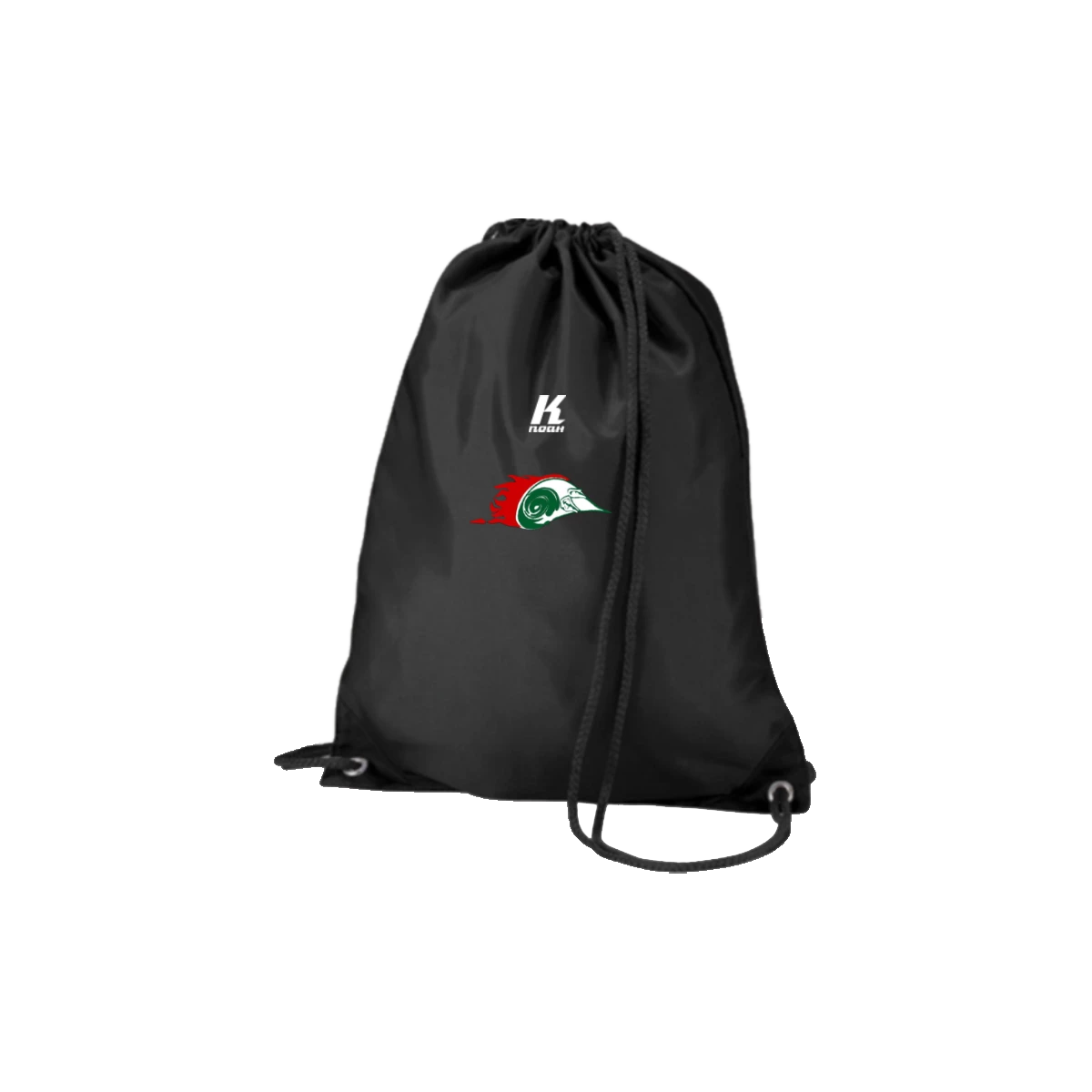 fan-gymbag