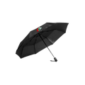 fan-schirm