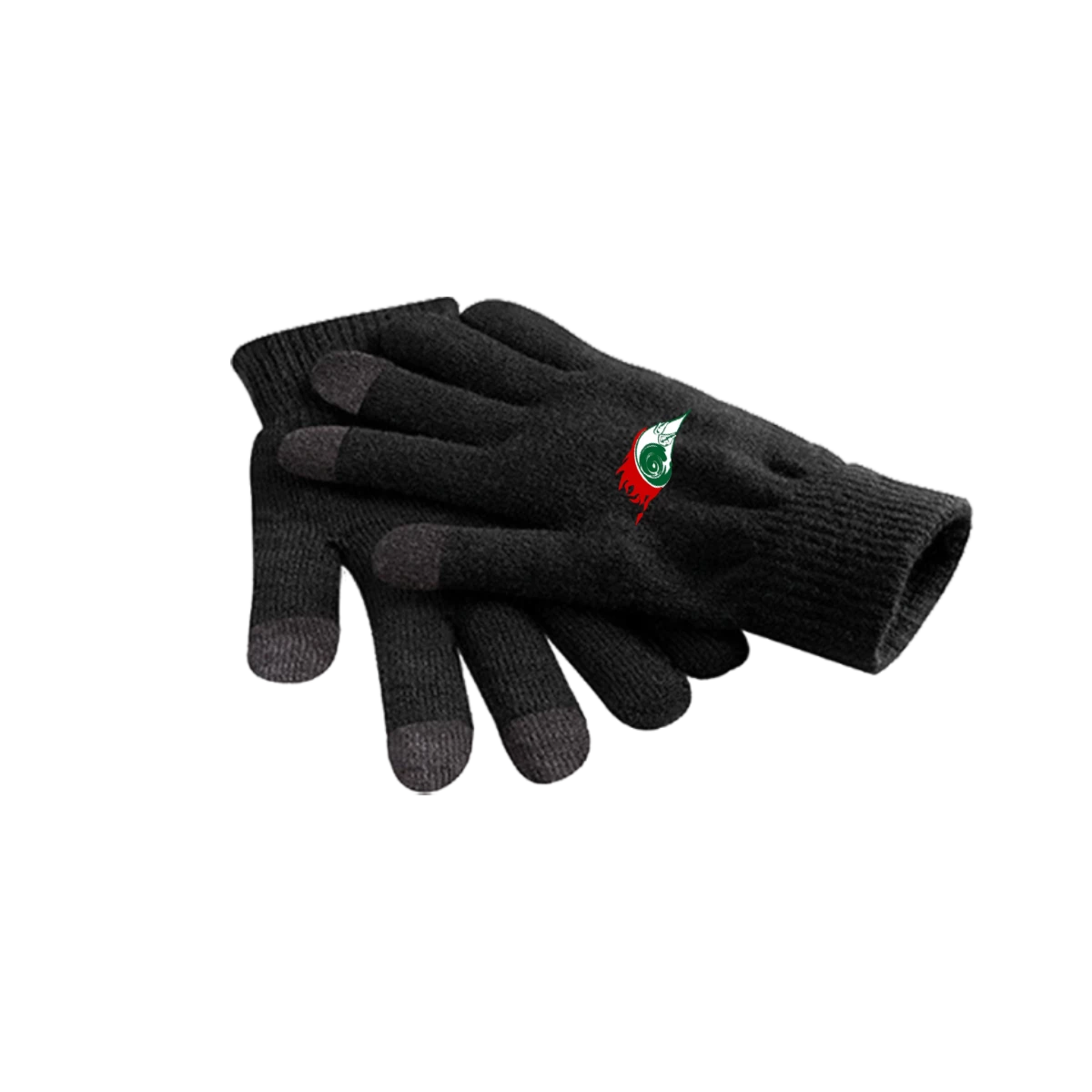 fan-gloves