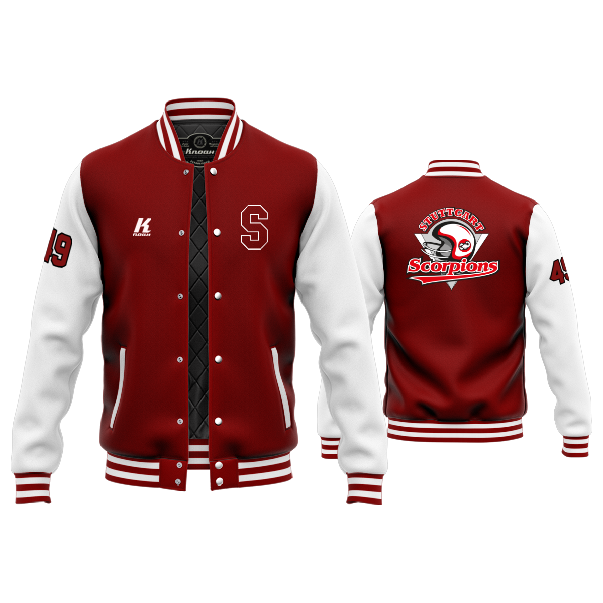 sig-jacket