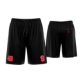 sig-mesh