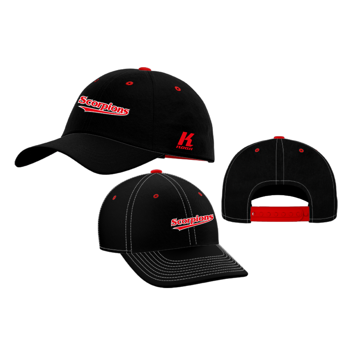 sig-cap
