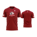 core-tee-e