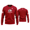 core-sweater-e