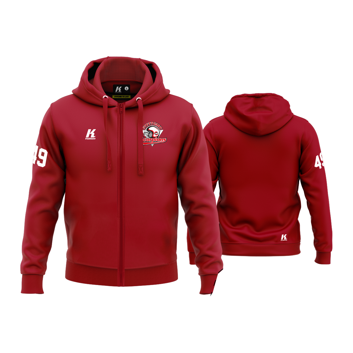 core-jacket-p