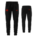 core-sweatpant