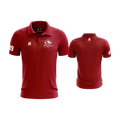 core-polo-p