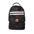 bags-players