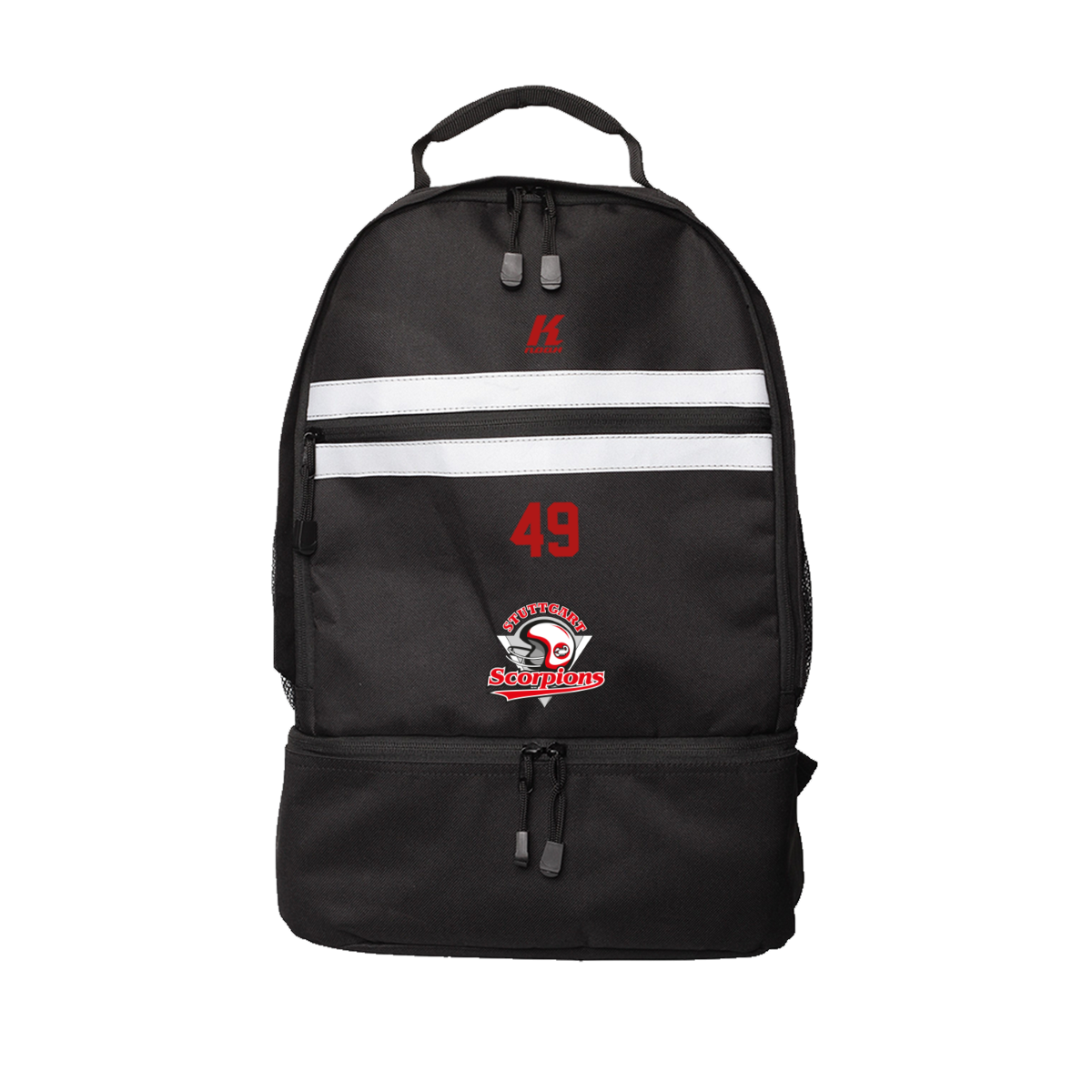 bags-players