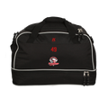 bags-playersct