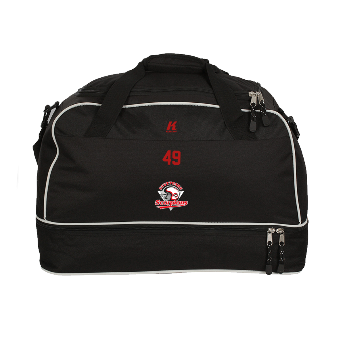 bags-playersct