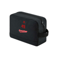 bags-toiletry