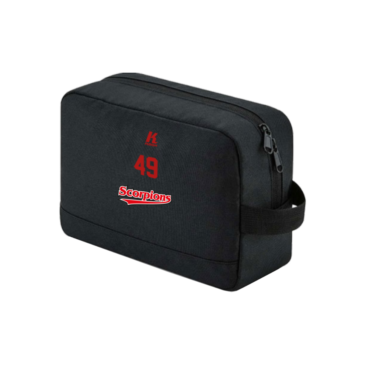 bags-toiletry