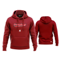 fan-hoodie-w-r