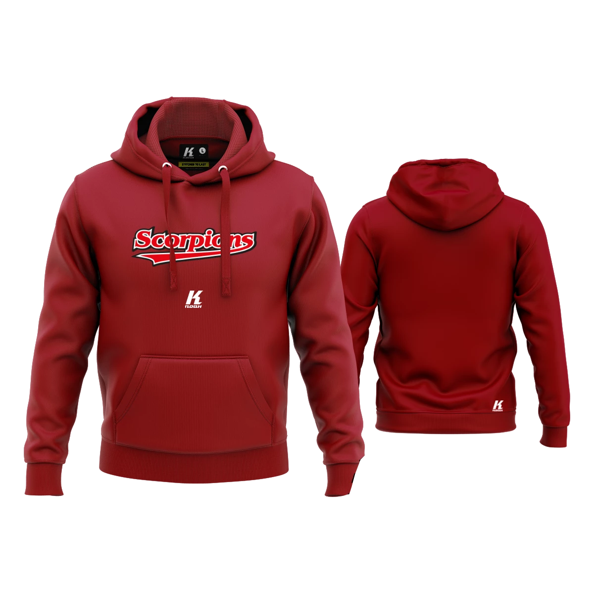 fan-hoodie-w-r