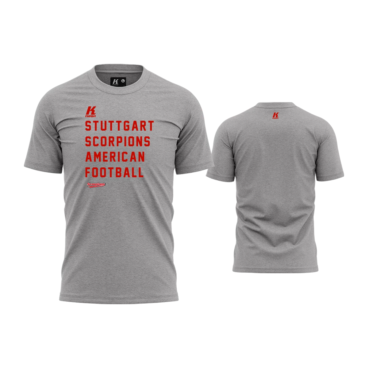 fan-tee-wordmark