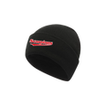 fan-beanie