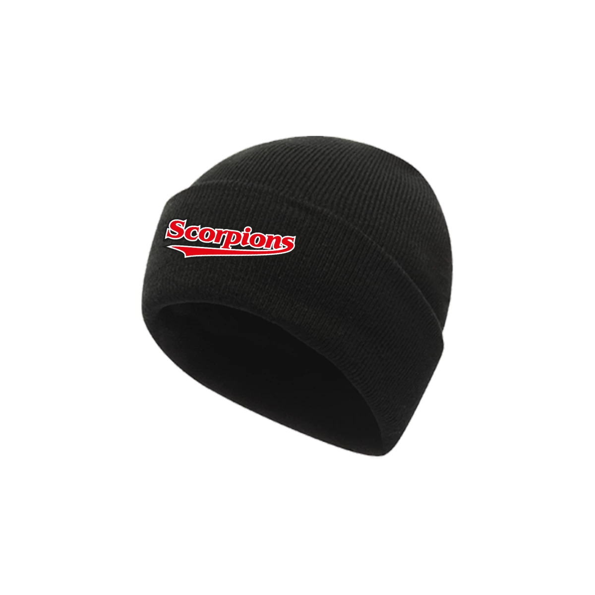 fan-beanie