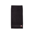 fan-towel