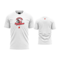 fan-tee-w